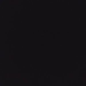 Meet your Posher, Mathew